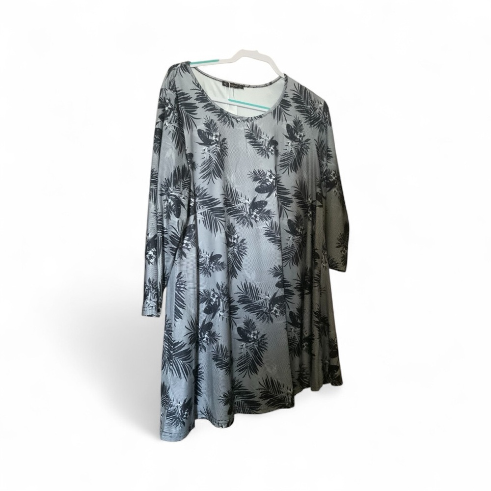 ENMAIN Womens Top -New